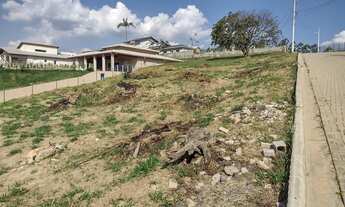 Imagem 7: Terreno incrível em Cond. Veneza 2- Mairinque- SP!!