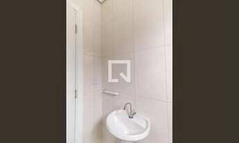 Imagem 7: Casa para Aluguel - Alto de Pinheiros, 1 Quarto, 95 m2