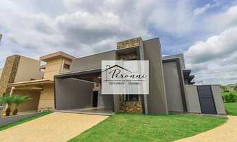 Imagem: Casa com 3 dormitórios à venda, 147 m²