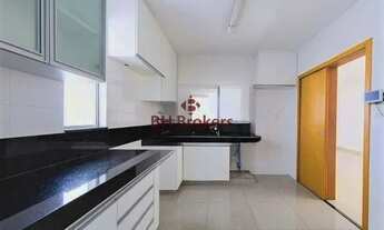 Imagem 5: BELO HORIZONTE - Apartamento Padrão - Buritis
