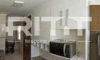 Imagem 6: Apartamento 2 quartos à venda em Campinas-sp