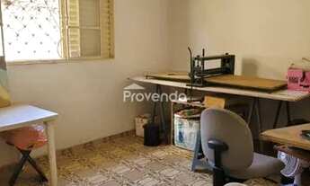 Imagem 7: CASA 4 QUARTOS NOVA SUIÇA