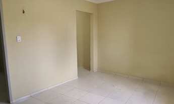 Imagem 5: Apartamento para aluguel possui 60 metros quadrados com 2 quartos em Centro - Crato - Cear