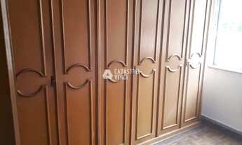 Imagem 7: Apartamento à venda, Penha Circular, RIO DE JANEIRO - RJ