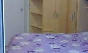 Imagem 7: Apartamento com 2 dormitórios, 69 m² - venda por R$ 290.000,00 ou aluguel por R$ 2.686,00