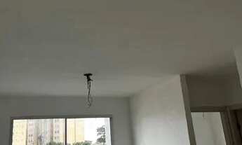 Imagem 2: Apartamento Tenda novo cond colinas das flores