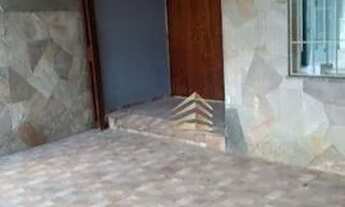 Imagem 7: Sobrado com 3 dormitórios 1 suite para alugar, 120 m² por R$ 2.800/mês - Parque Gonçalves