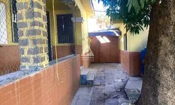 Imagem 3: Casa à venda, 5 quartos, Andaraí - RIO DE JANEIRO/RJ