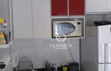 Imagem 6: Área Privativa, 3 quartos (1 suíte), 1 vaga, bairro Parque dos Turistas, Contagem/MG