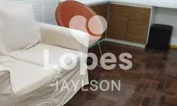 Imagem 2: Apartamento-À VENDA-São Cristóvão-Rio de Janeiro-RJ