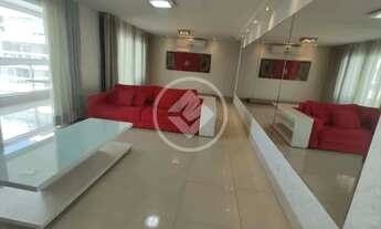 Imagem 3: Edifício Visionaire codigo: 24701