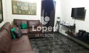 Imagem: Casa - 05 quartos - Engenho de Dentro