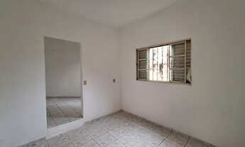 Imagem 5: Casa Residencial Baldassari - Franca - SP