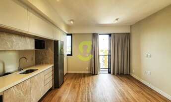 Imagem 3: Porto Alegre - Apartamento Padrão - Boa Vista