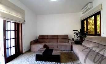 Imagem 6: CASA RESIDENCIAL em SOROCABA - SP, GRANJA OLGA I