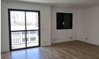 Imagem 2: APARTAMENTO - ALTO DA BOA VISTA - SP