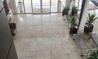 Imagem 7: EXCELENTE APARTAMENTO MODELO STUDIO C/01 VAGA - PERTINHO DO SHOPPING ELDORADO, CONFIRA!