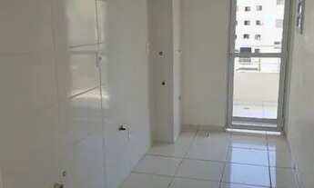 Imagem 2: Apto no Vitta para locação - leia o anúncio