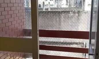 Imagem 3: Apartamento 5o andar p/ Aluguel na Boa Vista