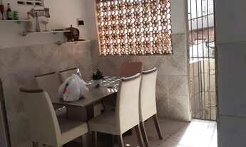 Imagem: Grande oportunidade!