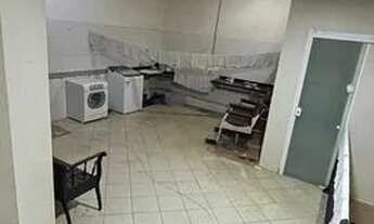 Imagem 5: Loja 160 Metros de frente para PRAIA DO MORRO