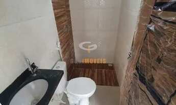 Imagem 7: EXCELENTE CASA EM TIMON