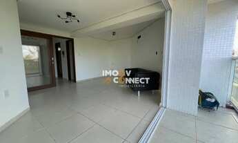 Imagem 4: Apartamento com 1 dormitório à venda, 46 m² por R$ 399.000 - Bessa - João Pessoa/PB