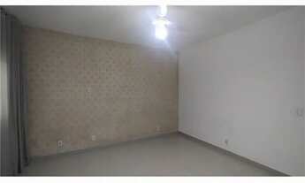 Imagem 5: Casa na Colonia Agrícola Riacho Fundo1 - 3 quartos