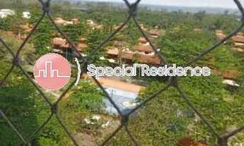 Imagem: Apartamento-LOCAÇÃO-Barra da Tijuca-Rio