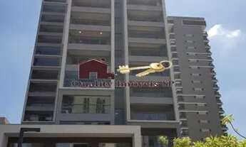 Imagem 2: STUDIO NOVO LOCAÇÃO BAIRRO VILA MARIANA - SÃO PAULO