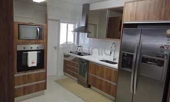 Imagem: FLORIANóPOLIS - Apartamento Padrão - Centro