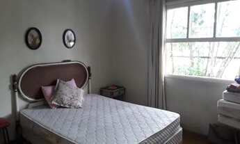 Imagem 5: Casa à venda, 115 m², 2 dormitórios, 1 vaga