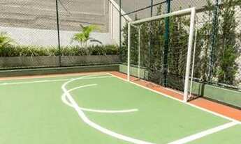 Imagem 6: Apartamento para Aluguel - Bom Retiro, 2 Quartos, 33 m2