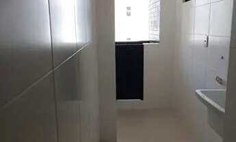Imagem 7: Apartamento com 2 dormitórios, 65 m² - venda por R$ 450.000,00 ou aluguel por R$ 2.900,00