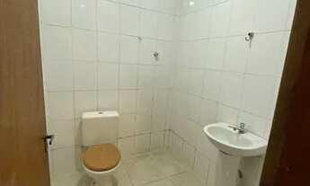 Imagem 3: Aluga-se Casa em São Matheus, 2 quartos