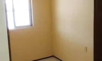 Imagem 4: Apartamento com 3 dormitórios no Papicu - Fortaleza - Valor R$ 210.000,00