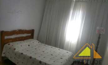 Imagem 6: Apartamento, Santa Terezinha, São Bernardo do Campo