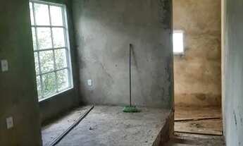 Imagem 4: Vila Pompeu Pirenópolis GO, ótima oportunidade para quem quer fazer uma pousada