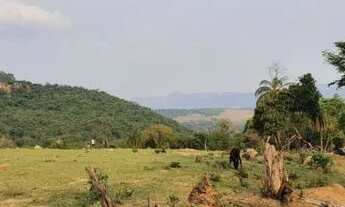 Imagem 5: Chacara 2.850 metros