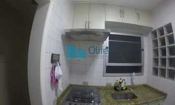 Imagem 5: Apartamento - Leitão - Louveira