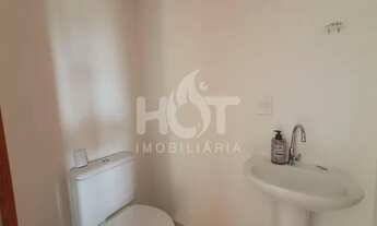 Imagem 7: Casa para locação 3 dorm. área gourmet loteamento, Campeche, FLORIANOPOLIS - SC