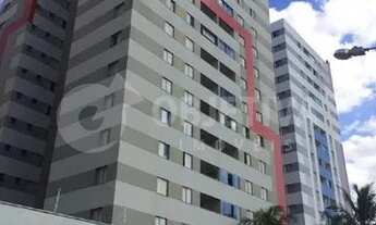 Imagem: Excelente apartamento no bairro Martins