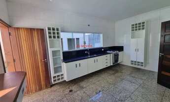 Imagem 7: CASA RESIDENCIAL em SÃO PAULO - SP, VILA DAS MERCÊS