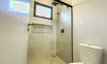 Imagem 4: Excelente casa térrea no condomínio Residencial Evidencias. Vale apena visitar!!!