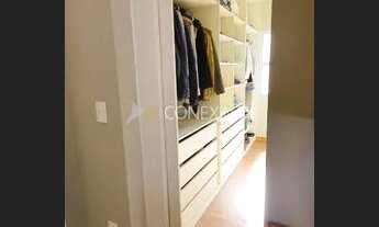 Imagem: Casa - Jardim Planalto - Paulínia