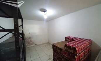 Imagem 6: Galpão para alugar Jardim Colibri Cotia