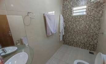 Imagem 6: Casa para venda com 140 metros quadrados com 2 quartos