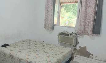 Imagem 3: Vendo casa Casa com 1 dormitório