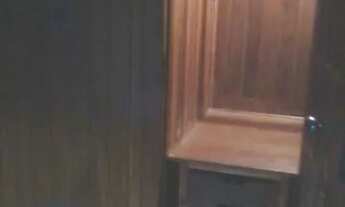 Imagem 4: Kitnet mobiliada 01 quarto sem fiador