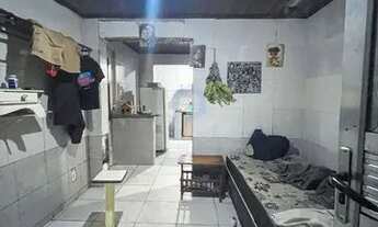 Imagem 2: Kitnet a 2 ruas da praia do recreio